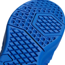 Vans x Atiba Skate Rowan Z3 Shoes - Atiba Classic Blue
