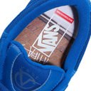 Vans x Atiba Skate Rowan Z3 Shoes - Atiba Classic Blue