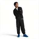 Vans x Atiba Sweatpants - Black
