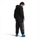 Vans x Atiba Sweatpants - Black