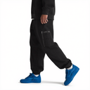 Vans x Atiba Sweatpants - Black