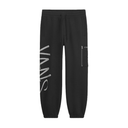Vans x Atiba Sweatpants - Black