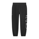 Vans x Atiba Sweatpants - Black