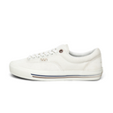 Skate Shoes