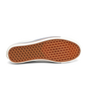 Vans x Dime Skate Era Stub Shoes Dime Taupe