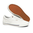 Vans x Dime Skate Era Stub Shoes Dime Taupe
