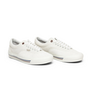 Vans x Dime Skate Era Stub Shoes Dime Taupe