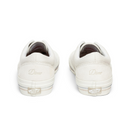 Vans x Dime Skate Era Stub Shoes Dime Taupe