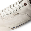 Vans x Dime Skate Era Stub Shoes Dime Taupe