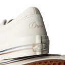 Vans x Dime Skate Era Stub Shoes Dime Taupe