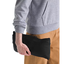 The North Face Women's 1996 Retro Nuptse Jacket TNF Black Recycled Down