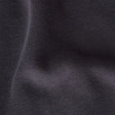 The North Face Women's TNF Red Box Crew Sweathirt Obsidian - Ministry Of Concrete