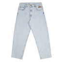 Homeboy X-tra Monster Retro H.B. Denim Pants Moon