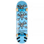 Powell Peralta Vato Rats Complete Deck 8.0''