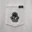 Vans Armanto OTW Pocket Tee White