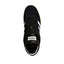 adidas Skateboarding Busenitz Pro Core Black Footwear White Gold Metallic