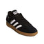 adidas Skateboarding Busenitz Pro Core Black Footwear White Gold Metallic