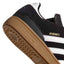 adidas Skateboarding Busenitz Pro Core Black Footwear White Gold Metallic