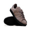 adidas Skateboarding Campus ADV Chabrn Goldmt