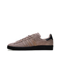 adidas Skateboarding Campus ADV Chabrn Goldmt