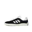 adidas Skateboarding Puig Core Black Cloud White Blue Bird