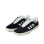 adidas Skateboarding Puig Core Black Cloud White Blue Bird