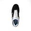 adidas Skateboarding Puig Core Black Cloud White Blue Bird