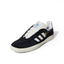 adidas Skateboarding Puig Core Black Cloud White Blue Bird