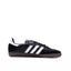 adidas Skateboarding Samba ADV Black White Gold