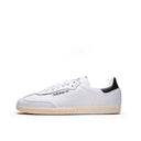 adidas Skateboarding Samba ADV Cloud White Shadow Olive