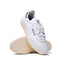 adidas Skateboarding Samba ADV Cloud White Shadow Olive