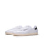 adidas Skateboarding Samba ADV Cloud White Shadow Olive