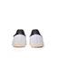 adidas Skateboarding Samba ADV Cloud White Shadow Olive