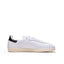 adidas Skateboarding Samba ADV Cloud White Shadow Olive