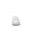 adidas Skateboarding Samba ADV Cloud White Shadow Olive