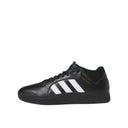 adidas Skateboarding Tyshawn Core Black Cloud White Gold Metallic