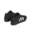 adidas Skateboarding Tyshawn Core Black Cloud White Gold Metallic