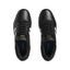 adidas Skateboarding Tyshawn Core Black Cloud White Gold Metallic