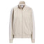 adidas Skateboarding W' Skate Jacket Wonder Beige