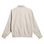 adidas Skateboarding W' Skate Jacket Wonder Beige