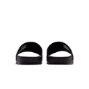 adidas Originals Shmoofoil Slides Black White