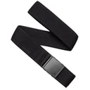 Arcade Atlas A2 Elastic Stretch Belt Black