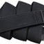 Arcade Atlas A2 Elastic Stretch Belt Black