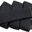 Arcade Atlas A2 Long Stretch Belt Black