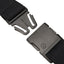 Arcade Atlas A2 Slim Long Stretch Belt Black