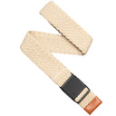 Arcade Futureweave Belt Khaki