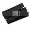 Arcade Hardware Utility Stretch Belt Iron