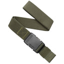 Arcade Hardware Utility Stretch Belt Olive