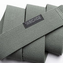 Arcade Ranger Belt Ivy Green