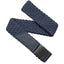 Arcade Vapor Futureweave Belt Navy